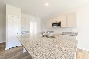 69 Hookbill Ln, Lillington, NC 27546 - Photo 9