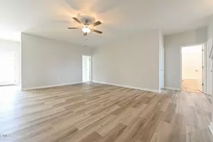 69 Hookbill Ln, Lillington, NC 27546 - Photo 7