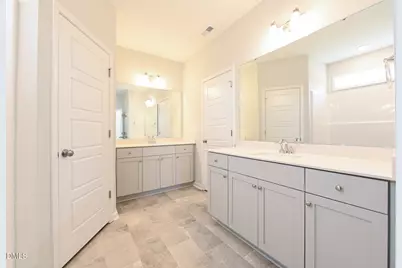 69 Hookbill Lane #Lot 9, Lillington, NC 27546 - Photo 17