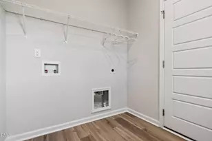 69 Hookbill Ln, Lillington, NC 27546 - Photo 25