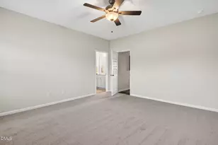 69 Hookbill Ln, Lillington, NC 27546 - Photo 15