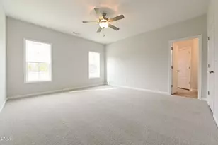 69 Hookbill Ln, Lillington, NC 27546 - Photo 15