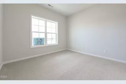 69 Hookbill Lane #Lot 9, Lillington, NC 27546 - Photo 25