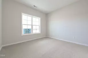 69 Hookbill Ln, Lillington, NC 27546 - Photo 25