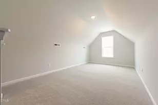 69 Hookbill Ln, Lillington, NC 27546 - Photo 27