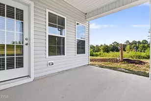 69 Hookbill Ln, Lillington, NC 27546 - Photo 27