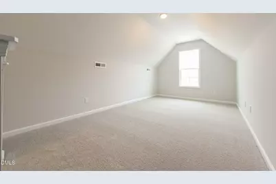 69 Hookbill Lane #Lot 9, Lillington, NC 27546 - Photo 27