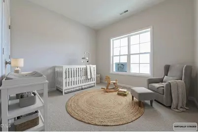 69 Hookbill Lane #Lot 9, Lillington, NC 27546 - Photo 23