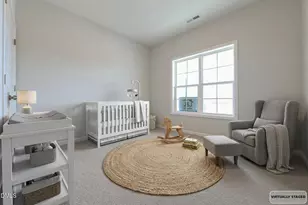 69 Hookbill Ln, Lillington, NC 27546 - Photo 23