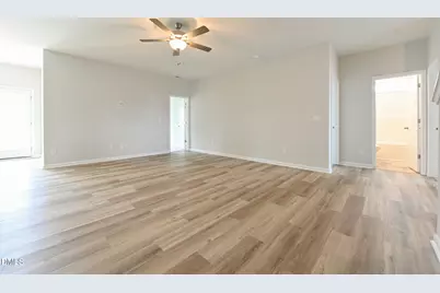 69 Hookbill Lane #Lot 9, Lillington, NC 27546 - Photo 7