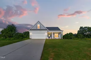 69 Hookbill Ln, Lillington, NC 27546 - Photo 1