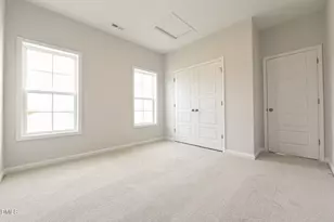 69 Hookbill Ln, Lillington, NC 27546 - Photo 21