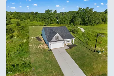69 Hookbill Lane #Lot 9, Lillington, NC 27546 - Photo 33