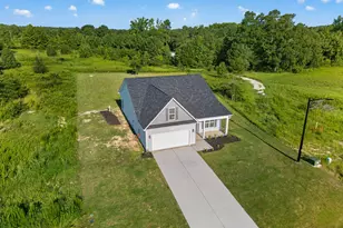 69 Hookbill Ln, Lillington, NC 27546 - Photo 33