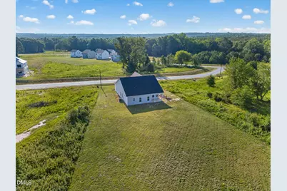 69 Hookbill Lane #Lot 9, Lillington, NC 27546 - Photo 37