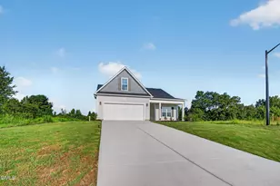 69 Hookbill Ln, Lillington, NC 27546 - Photo 3