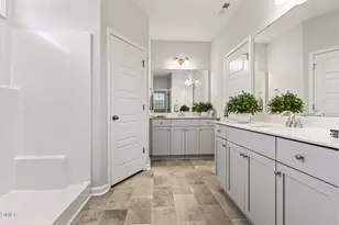 69 Hookbill Ln, Lillington, NC 27546 - Photo 17