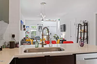 1314 S East Street, Raleigh, NC 27601 - Photo 23