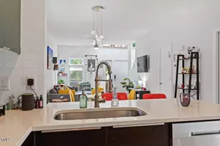 1314 S East St, Raleigh, NC 27601 - Photo 23