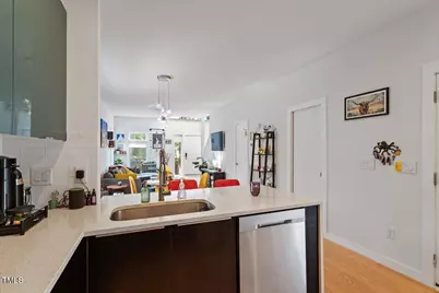 1314 S East Street, Raleigh, NC 27601 - Photo 21