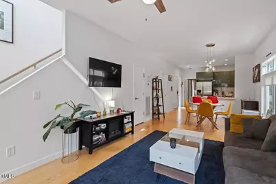 1314 S East Street, Raleigh, NC 27601 - Photo 13