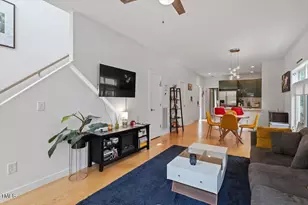 1314 S East St, Raleigh, NC 27601 - Photo 13