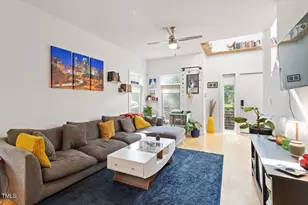 1314 S East St, Raleigh, NC 27601 - Photo 11