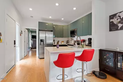 1314 S East Street, Raleigh, NC 27601 - Photo 17