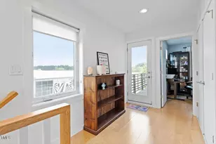 1314 S East St, Raleigh, NC 27601 - Photo 29