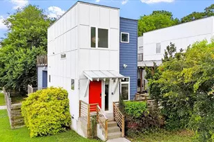 1314 S East St, Raleigh, NC 27601 - Photo 35