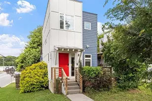 1314 S East St, Raleigh, NC 27601 - Photo 1