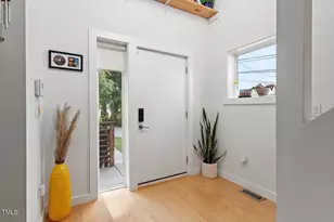 1314 S East St, Raleigh, NC 27601 - Photo 9