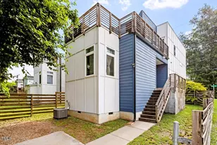 1314 S East St, Raleigh, NC 27601 - Photo 3