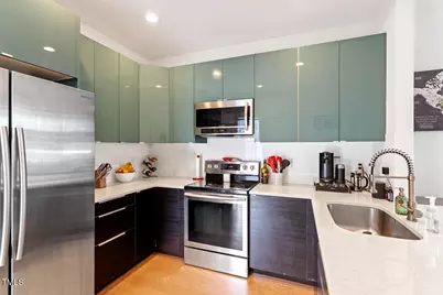 1314 S East Street, Raleigh, NC 27601 - Photo 19