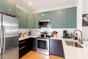 1314 S East St, Raleigh, NC 27601 - Photo 19