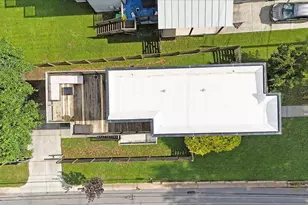 1314 S East St, Raleigh, NC 27601 - Photo 33