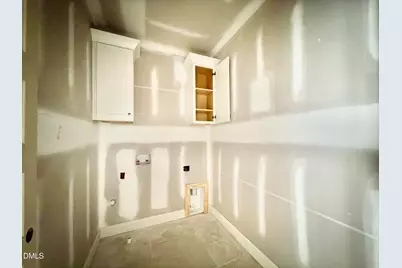 2616 Silver Gate Court, Wake Forest, NC 27587 - Photo 25