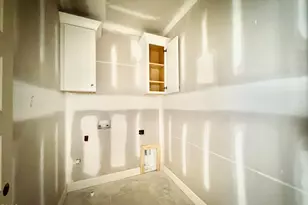 2616 Silver Gate Ct, Wake Forest, NC 27587 - Photo 25