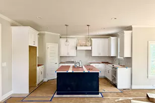 2616 Silver Gate Ct, Wake Forest, NC 27587 - Photo 5