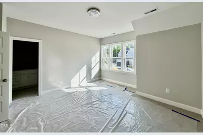 2616 Silver Gate Court, Wake Forest, NC 27587 - Photo 23