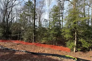 2616 Silver Gate Ct, Wake Forest, NC 27587 - Photo 13