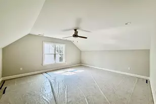 2616 Silver Gate Ct, Wake Forest, NC 27587 - Photo 25