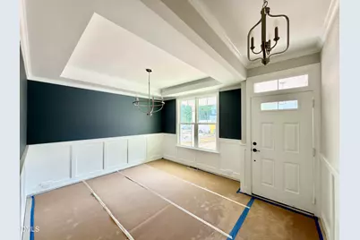 2616 Silver Gate Court, Wake Forest, NC 27587 - Photo 3