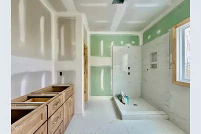 2616 Silver Gate Court, Wake Forest, NC 27587 - Photo 17