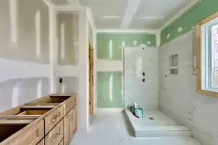 2616 Silver Gate Ct, Wake Forest, NC 27587 - Photo 17