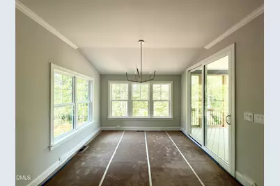 2616 Silver Gate Court, Wake Forest, NC 27587 - Photo 11
