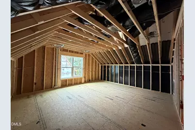 2616 Silver Gate Court, Wake Forest, NC 27587 - Photo 21