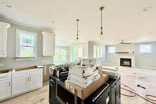 2616 Silver Gate Ct, Wake Forest, NC 27587 - Photo 7