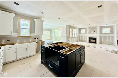 2616 Silver Gate Court, Wake Forest, NC 27587 - Photo 7