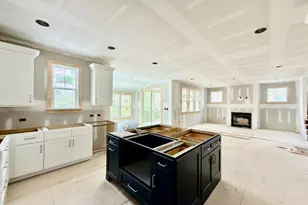 2616 Silver Gate Ct, Wake Forest, NC 27587 - Photo 7